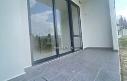 Kajang, Kajang, Selangor 43000