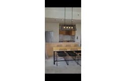 Bandar Sunway, 47500, Selangor, Bandar Sunway, Selangor 47500