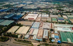 Semenyih, Selangor 43500