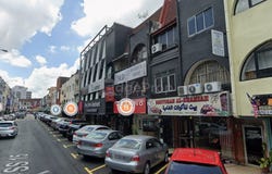 Subang Jaya, Selangor 0