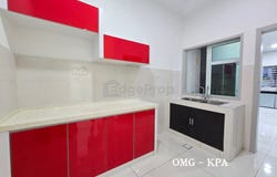 Klang, Selangor 41050