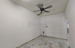 Lorong 1B, Klang, Selangor 41200