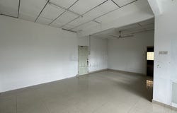 Cheras, Kuala Lumpur 56100