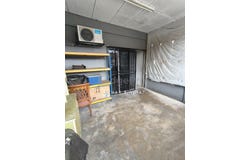 Off Jalan Taman Putra, Ampang, Selangor 68000