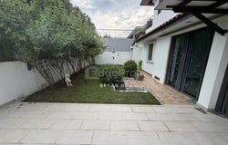 Jalan Damai Perdana, Bandar Damai Perdana, Selangor 56000