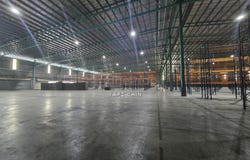 Shah Alam, Selangor 40150