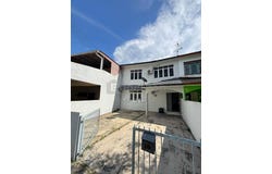 Ipoh, Perak 31400
