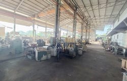 Senai, Johor 81400