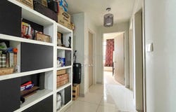 Jalan 3/27E, Setapak, Kuala Lumpur 53300