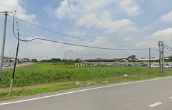 Klang, Selangor 42200
