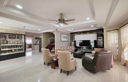 Laluan Perajurit 1, Ipoh, Perak 31400