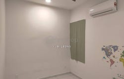 Jalan BRP 1/2, Bukit Rahman Putra, 47000, Selangor, Bukit Rahman Putra, Selangor 47000