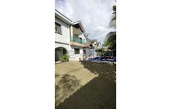 Section 9, Shah Alam, Selangor 40100