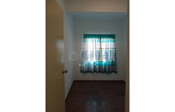 Jalan Mutiara Subang, Subang, Selangor 47500