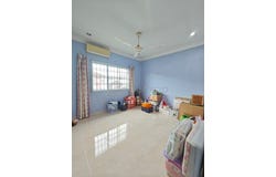 Skudai, Johor 81300