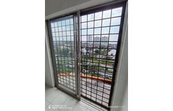 Jalan Cuepacs 1, 43200, Selangor, Kajang, Selangor 43200