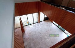 Jalan Keris; Jalan Batai Laut, Klang, Selangor 41300