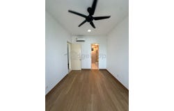 Off Jalan Sentul Pasar, 51000, Kuala Lumpur, Sentul, Kuala Lumpur 51000