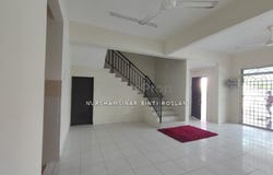 SERI ISKANDAR, Perak 32610