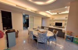 Jalan Tun Razak, 50450, Kuala Lumpur, KLCC, Kuala Lumpur 56000