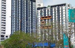USJ, Selangor 40100