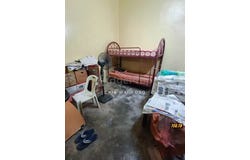 Jalan Khoo Kek Kheng, Kapar, Selangor 42200