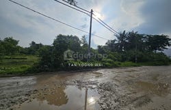 Rawang, Selangor 48050
