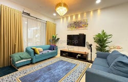 Jalan Amaryllis, Rawang, Selangor 48000