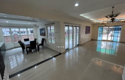 Cheras, Selangor 43200