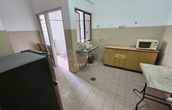 Bandar Sungai Long, Kajang, Selangor 43000