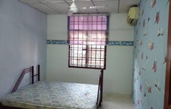 Ampang, Selangor 68000