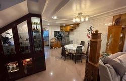 Skudai, Johor 81300