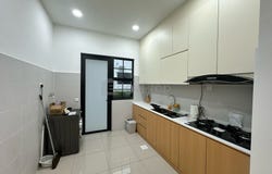 Iskandar Puteri, Johor 79100
