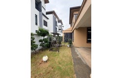 Cheras, Selangor 43200