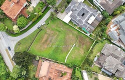 Jalan Bukit Impiana, Kajang, Selangor 43000