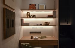 Jalan Yap Kwan Seng, Off Jalan Ampang, 50350, Kuala Lumpur, KLCC, Kuala Lumpur 50450
