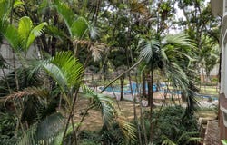 Persiaran Golf, 40150, Selangor, Saujana, Selangor 40150