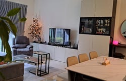 Semenyih, Selangor 43500