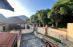 Melawati, Ampang, Kuala Lumpur 53100