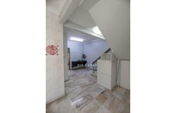 Batu 9th Cheras, Selangor 43200