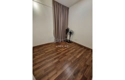 Jalan Sentul Pasar, 51000, Kuala Lumpur, Sentul, Kuala Lumpur 51100