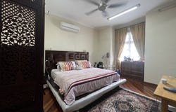 Shah Alam, Selangor 40400