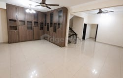Puchong, Selangor 41750