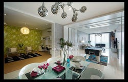 OFF JALAN PUCHONG, Puchong, Selangor 47100