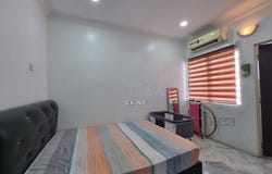 Jalan Dato Abdul Hamid 24, Klang, Selangor 41050