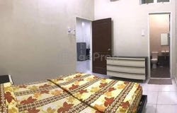 337588, -, TAMAN PUSING DELIMA, Kinta, Perak