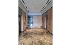 KL Eco City, 59200, Kuala Lumpur, Bangsar, Kuala Lumpur 59200