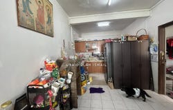 Taman Tun Perak, Cheras, Selangor 56000