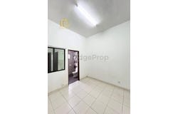Jalan Kerongsang, Klang, Selangor 41200