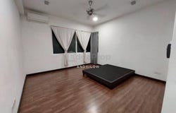Persiaran Golf, Saujana, Selangor 40150